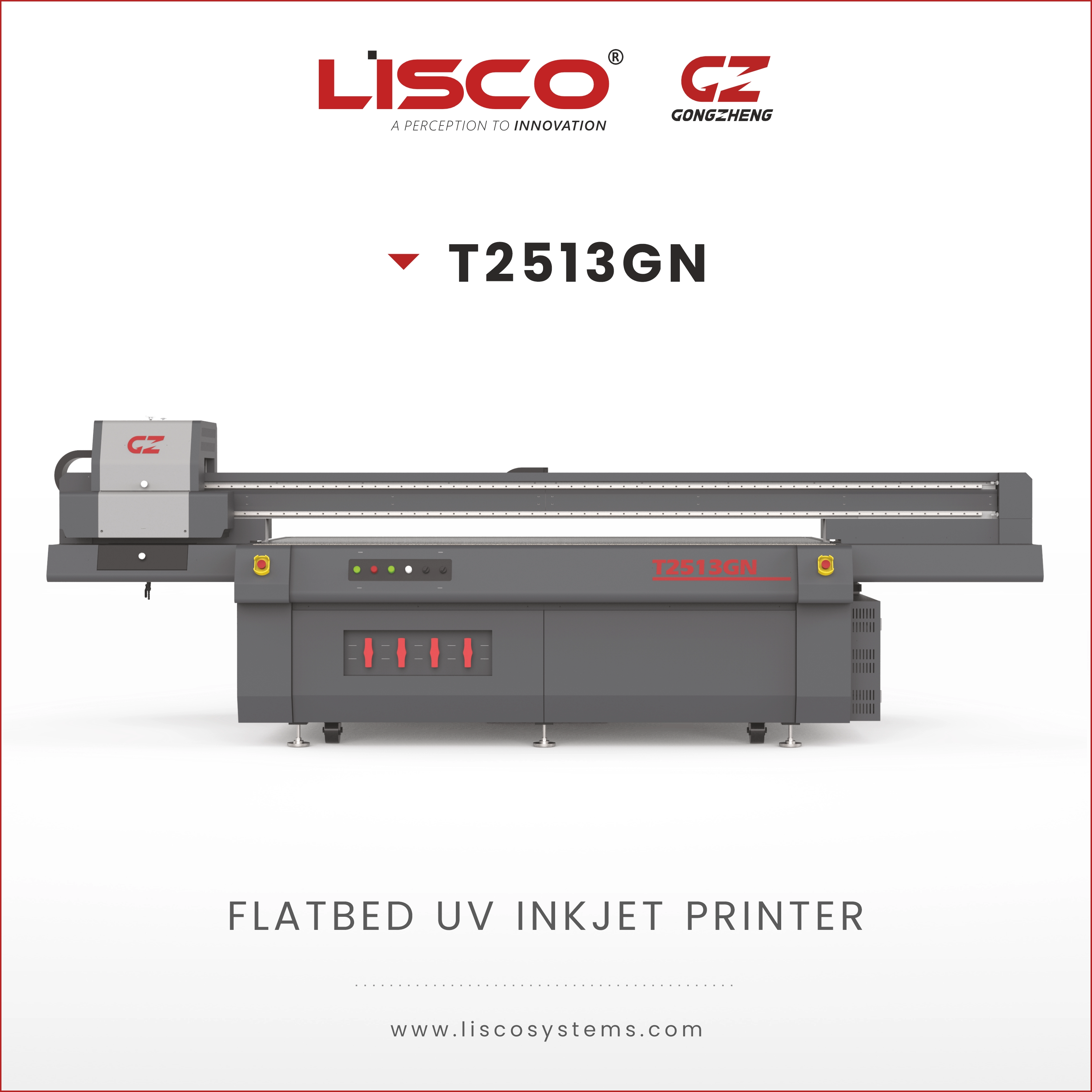 T2513GN-